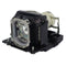 Original Philips UHP Projector Lamp for 3M 78-6972-0106-5